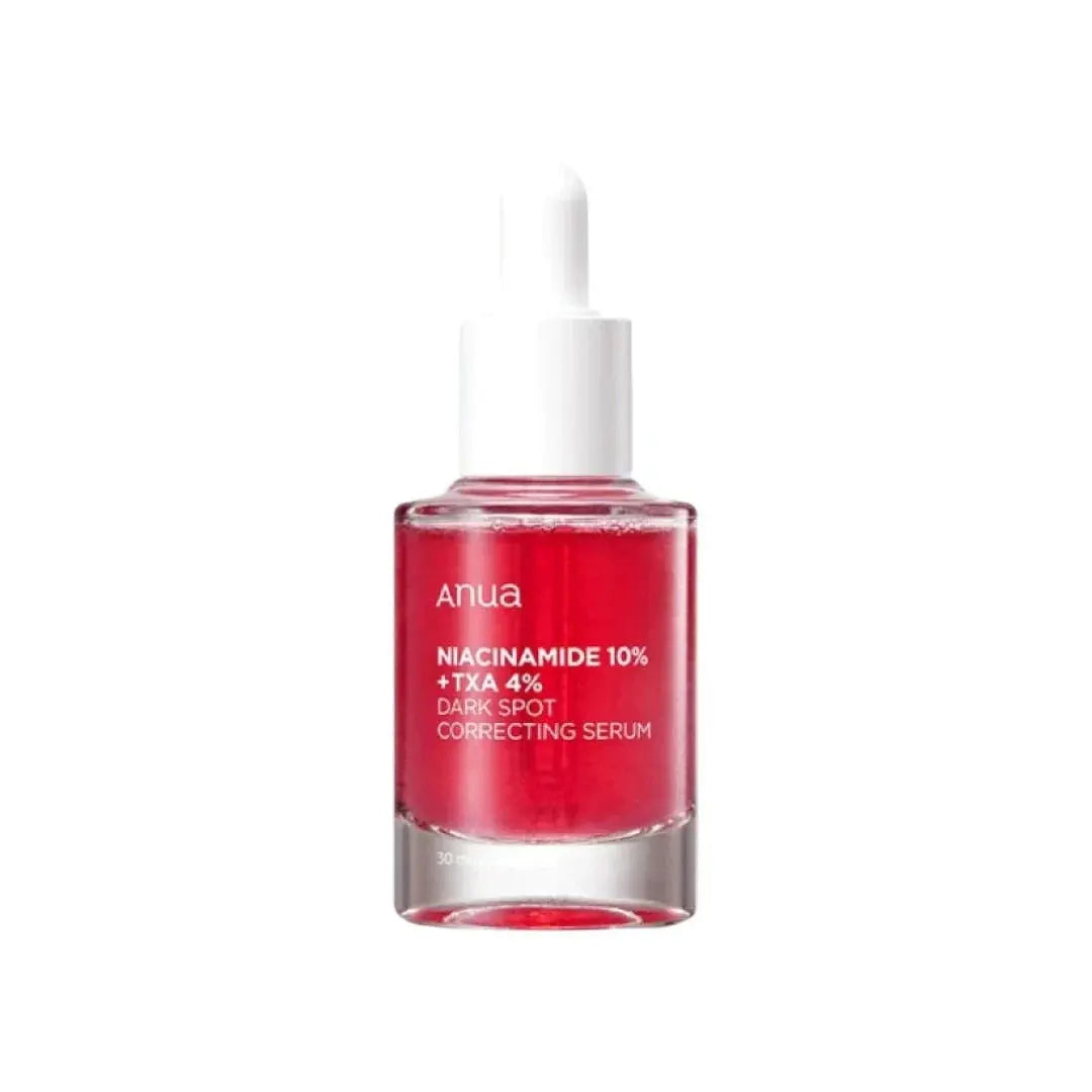 Anua  Dark Spot Serum ✨🌿💧 Zee Mart