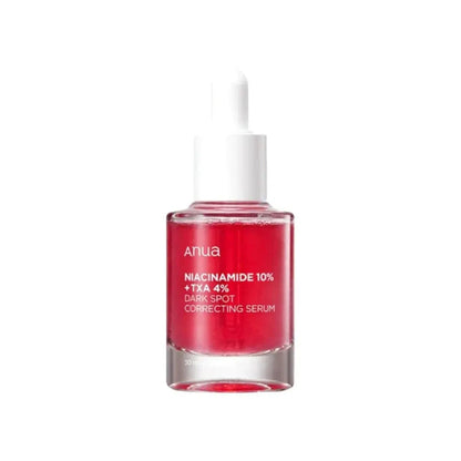 Anua  Dark Spot Serum ✨🌿💧 Zee Mart