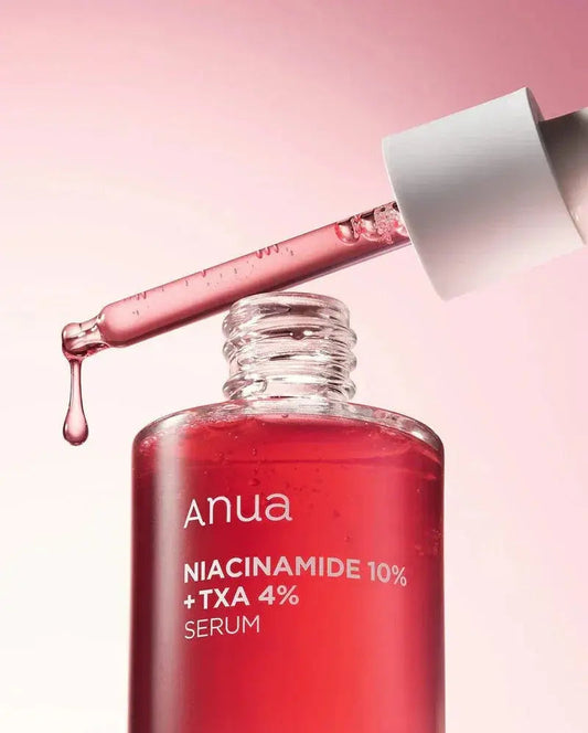 Anua  Dark Spot Serum ✨🌿💧 Zee Mart