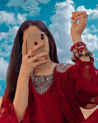 Fatima Al Mansoori, Abu Dhabi