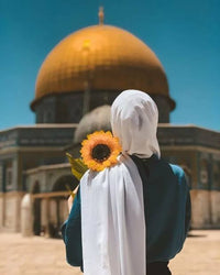 Sara Al Nuaimi, Sharjah