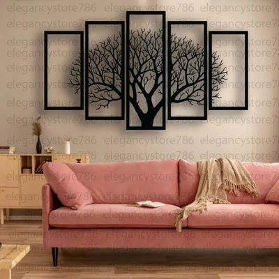 Decor