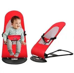 Baby Sitter Jumping Zee Mart