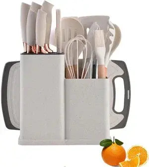 Kitchen Set Zee Mart